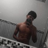 Busco hacer amistades. Busco conocer a