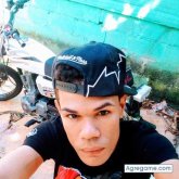 victoralfredo2320 chico soltero en Moca Espaillat