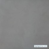 Foto de perfil de Elpaloduro90