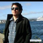 Chatear con DiegoA87 de Santiago