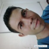 Foto de perfil de alejoboy