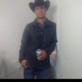 Trabajador del municipio. Mujeres  35 40