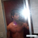 Chatear con Daa de ángel Etcheverry
