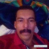 Juan