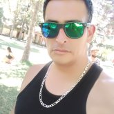 Busco ligar. Busco mujer cariñosa