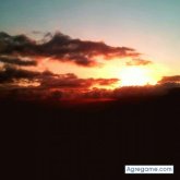 Jose14291234 chico soltero en Turrialba