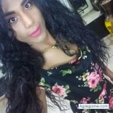 Mujeres solteras en Ometepec