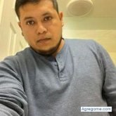 Solo curiosidad. Bromista. Trabajó.