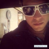 Mario alxis castro retamal