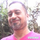 Chatear con Vinki de Villa Nueva