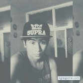 luisfer96 chico soltero en Chiclayo