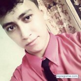 Chatear con josuequintanilla6648 de Gracias