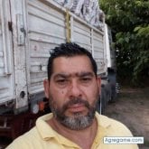 Foto de perfil de Cursor310