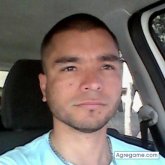 Mauro salazar
