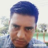 Travajar. Busco pareja. Una mujer. Mujer