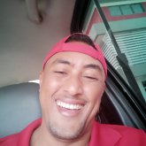 Electricidad. Busco ligar. Busco una