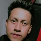 Busco ligar. Busco mujeres de 18 a 21