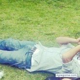 Chatear con Gonzalov de Conocoto