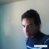 francseco roldan