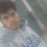 loidgarcia