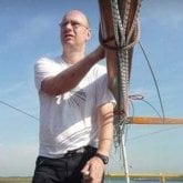 Encuentra Hombres solteros en Holanda, Holandeses o neerlandeses solteros