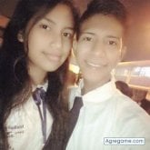 Foto de perfil de byronsalazar4066