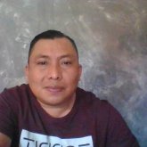 Emprendedor. Busco conocer gente.