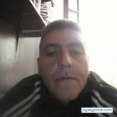 Marcelo daniel