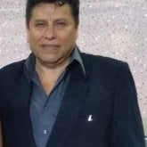 PETER1957