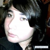 flooor chica soltera en Quilmes