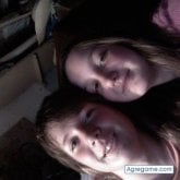AlanPruvost foto #8