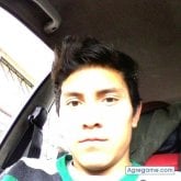 Foto de perfil de Jeffjavier
