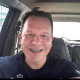 cesartineo chico soltero en Punta De Mata