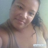 Jutcely1