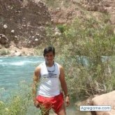 Profetincho chico soltero en Quequén