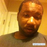 derrick226
