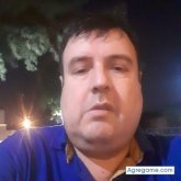 Santarita8 chico soltero en Lambaré