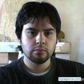 Foto de perfil de nenu