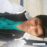 Foto de perfil de carloszapatasanchez