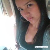 saritaa chica soltera en Bogotá