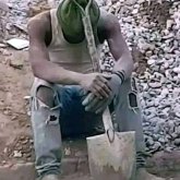 Uwj27272b27..88Ghhjb. Deportista