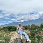 Busco pareja. Pasar un momento rico.