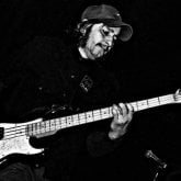 Busco chatear. Mujeres con ganas de