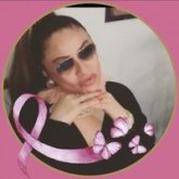 Foto de perfil de gladisperez
