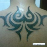 socopon30 chico separado en Bilbao