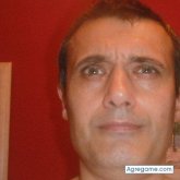 isi71 chico soltero en Paterna