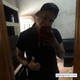 Foto de perfil de jesusjunior9798