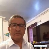Foto de perfil de anibalalvarez3098