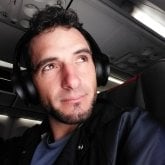 Busco conocer gente. Solo interesadas,