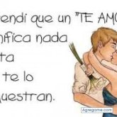 Desireelozada foto #87